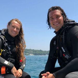 Meet your Posher, Tyler